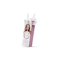 Dott. Solari: Rigena Lifting Fiale 2 x 12 ml