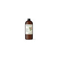 Dott Solari: PHITOCOMPLEX Urban collection shampoo 1000ml
