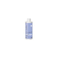 Profèsia: Shampoo - Greasy Hair Care 300 ml