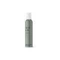 Dott. Solari: Stile Styling Foam – Light Mousse 300 ml