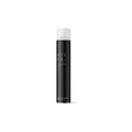 Dott. Solari: Stile LE spray strong – Hairspray strong 500 ml