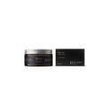 Dott. Solari: Euphoria Water Wax 100 ml