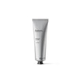 Dott. Solari: Euphoria Gel in black 100 ml