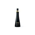 Dott. Solari: Unico Maschera Spray Senza Risciacquo 200 ml – Caviar Sublime e Keratina