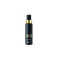 Dott. Solari: Unico Maschera spray senza risciacquo 60 ml – Caviar Sublime e Keratina