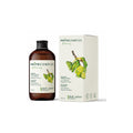 Dott Solari: PHITOCOMPLEX Shampoo normalizzante 250 ml