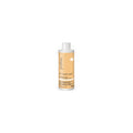 Profèsia: Shampoo - Dry Hair Care 300 ml
