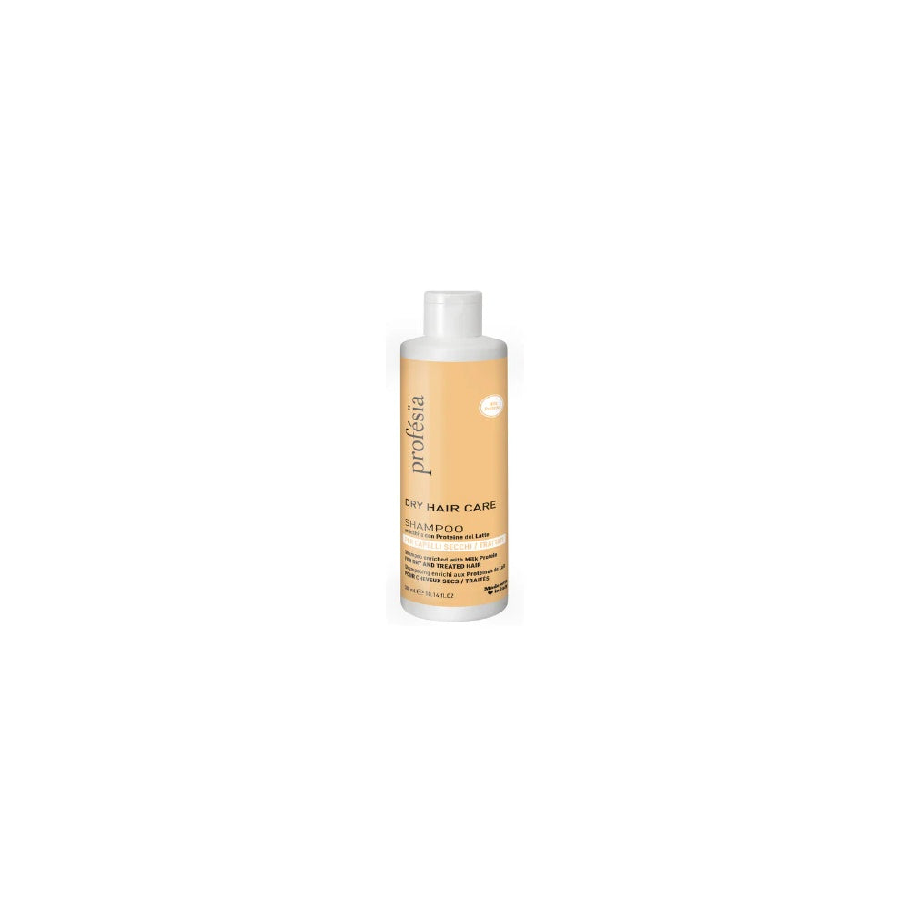 Profèsia: Shampoo - Dry Hair Care 300 ml