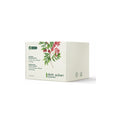 Dott Solari: PHITOCOMPLEX Lozione energizzante senza mentolo 12 f.le 6 ml