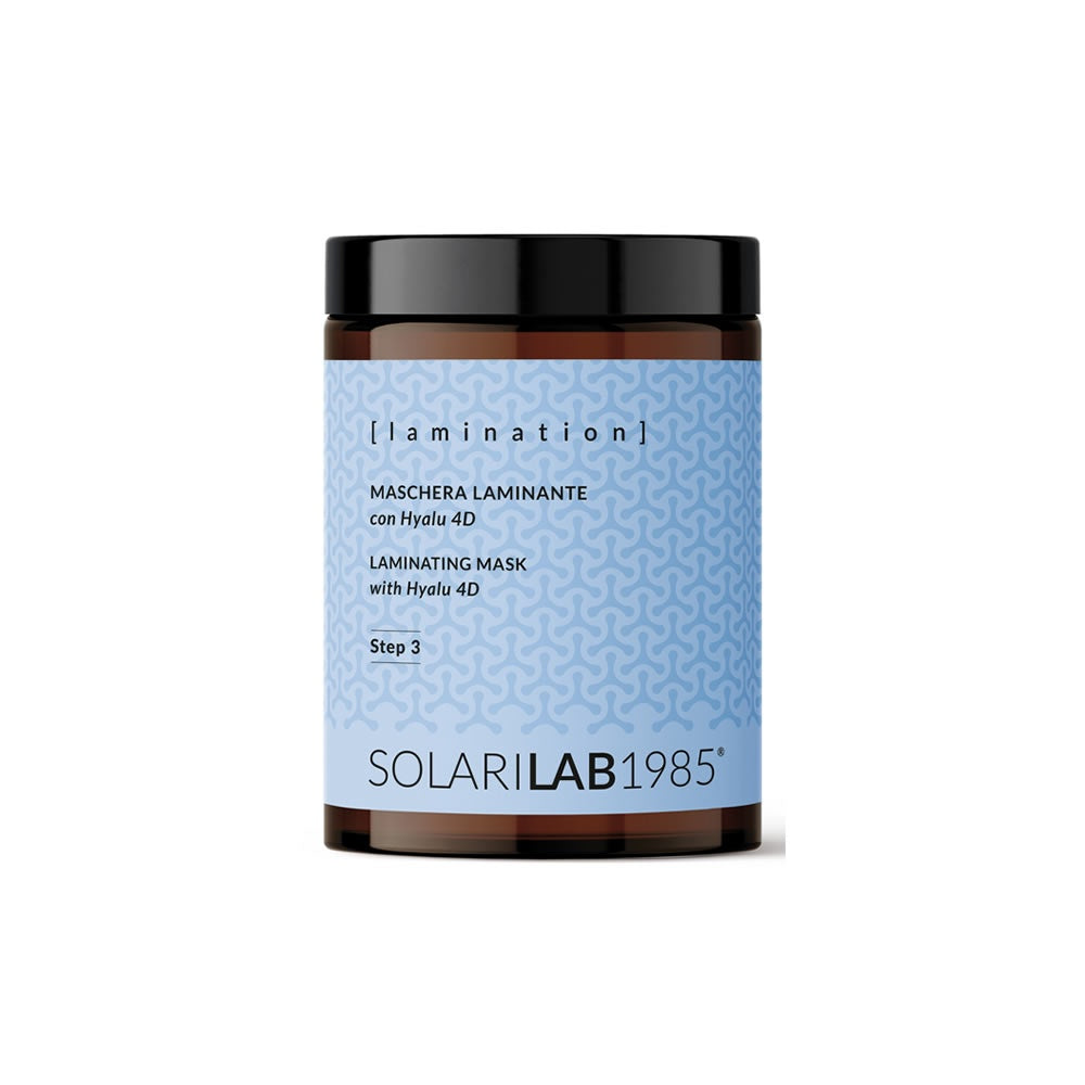 SolariLab:Linea Lamination Maschera laminante 1000 ml