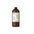 Dott Solari: PHITOCOMPLEX  Shampoo lenitivo 1000ml