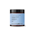 SolariLab:Linea Lamination Maschera laminante 250 ml