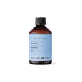 SolariLab:Linea Lamination Shampoo laminante 250 ml