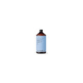 SolariLab:Linea Lamination Shampoo laminante 1000 ml