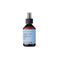SolariLab:Linea Lamination Trattamento Laminante 150 ml