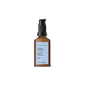 SolariLab:Linea Lamination Cristallo Laminante 30 ml