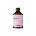 SolariLab:Linea Opuntia Shampoo Idratante 250 ml