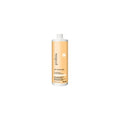 Profèsia: Shampoo - Dry Hair Care 1000 ml
