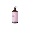 SolariLab:Linea Opuntia Shampoo Idratante 1000ml