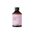 SolariLab:Linea Opuntia Maschera Idratante 250ml