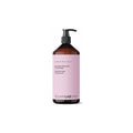 SolariLab:Linea Opuntia Maschera Idratante 1000ml