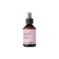 SolariLab:Linea Leave-in Conditioner Senza Risciacquo 150 ml