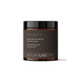 SolariLab:Linea Argan Maschera Nutriente 250 ml