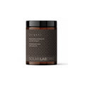 SolariLab:Linea Argan Maschera Nutriente 1000 ml