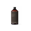 SolariLab:Linea Argan Shampoo Nutriente 1000 ml