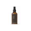 SolariLab:Linea Argan Trattamento nutriente 100 ml