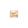 Profèsia: Maschera Capelli Secchi - Dry Hair Care 500 ml