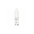 Dott. Solari: Stile Oil Non Oil 200 ml