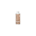 Profèsia: Shampoo Dandruff Hair care 300ML