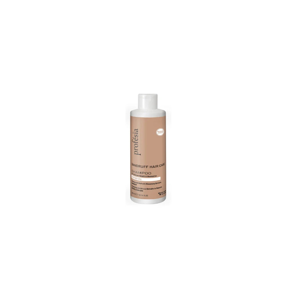 Profèsia: Shampoo Dandruff Hair care 300ML