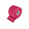 Monouso: Farmaban Kinesio AGC Taping 5 cm x 5 mt