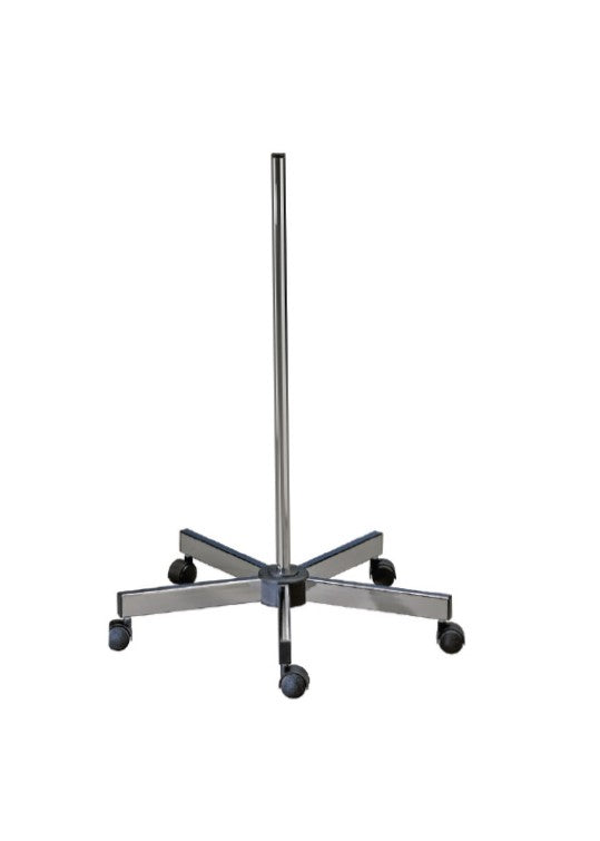 Elettro Beauty STATIVO FISSO - LF 02