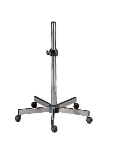 Elettro Beauty STATIVO Regolabile In Altezza - LF 04