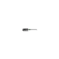 Wictor: Punta Fresa In Carburo Di Tungsteno Grossa cod:43141357 (ex 400331)