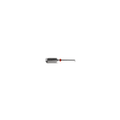 Wictor: Punta Fresa In Carburo Di Tungsteno Fine cod:43161357 (ex 400330)