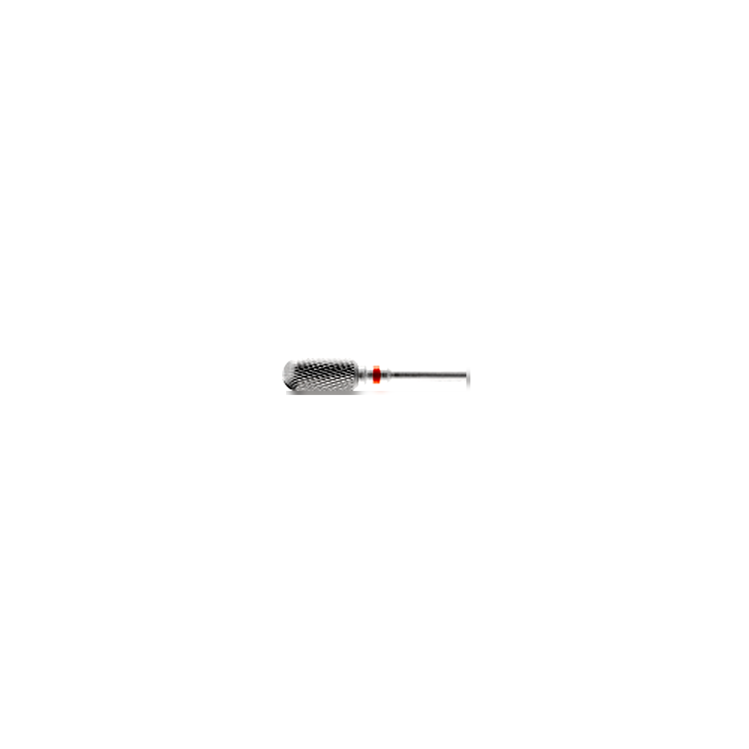Wictor: Punta Fresa In Carburo Di Tungsteno Fine cod:43161357 (ex 400330)