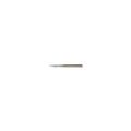 Wictor: Punta Fresa cod:43040816 (EX 400304)