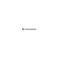 Wictor: Punta Fresa Diamantata -Sfera Diametro MM. 3,5 cod:40123535 (ex400134)