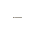 Wictor: Punta Fresa Diamantata -Sfera Diametro MM. 2,3 cod:40122323 (ex400133)