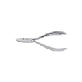 Wictor: Tronchese Wictor Per Unghie Incarnite CM. 13 cod:202713