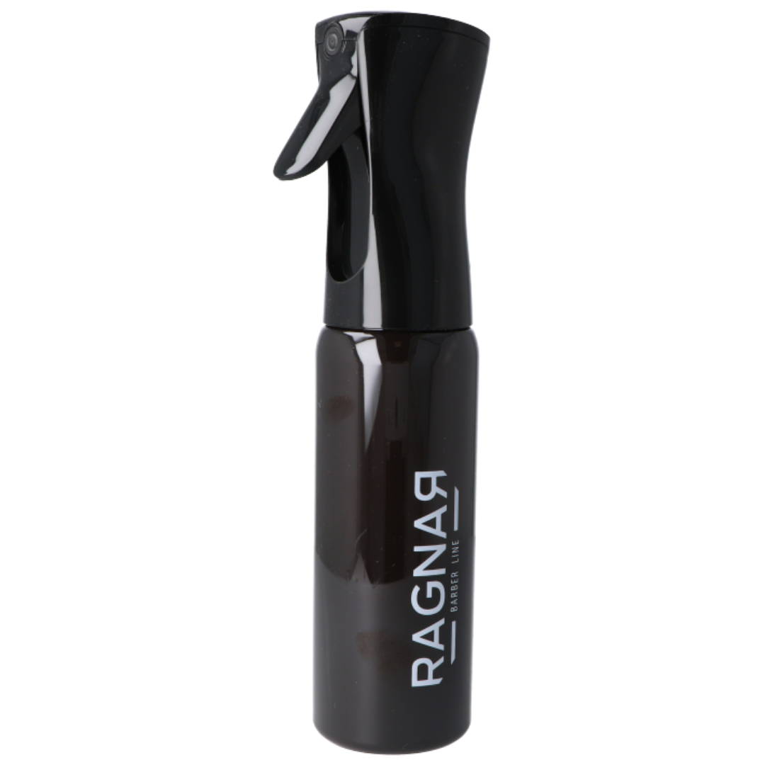 RAGNAR Spruzzatore Per Salone Ad Azione Continua 300 ml