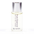 Pro Brow Pure Essence Soluzione Nutritiva Per Le Ciglia - 4gr