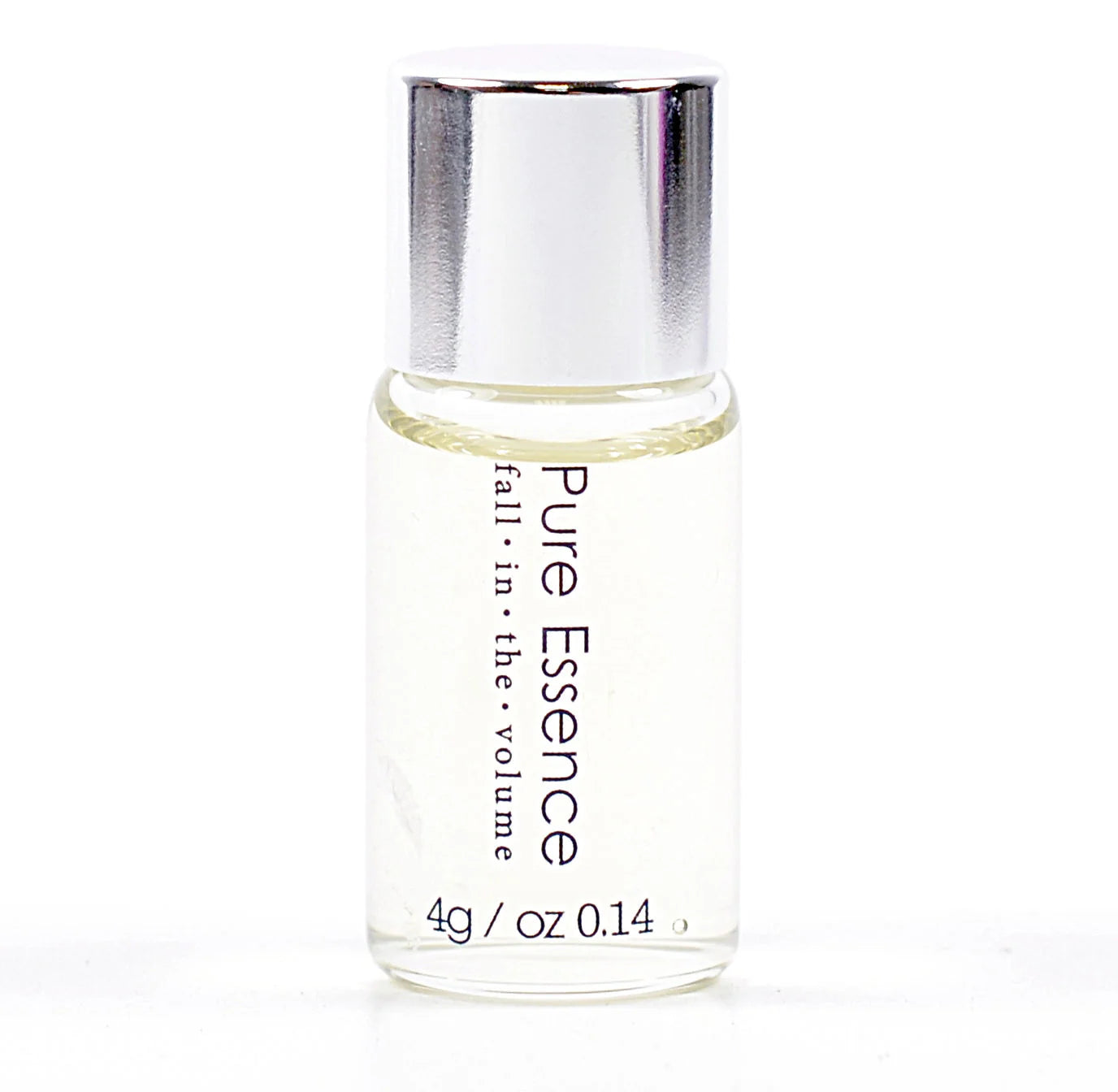 Pro Brow Pure Essence Soluzione Nutritiva Per Le Ciglia - 4gr