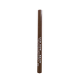 Layla And Now Brow Pen Penna Per Sopracciglia