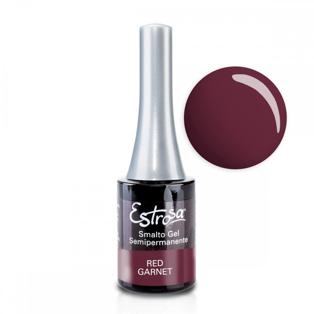 Estrosa Smalto semipermanente 14 ml