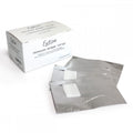 Estrosa Remover Wraps Cartine Stagnola Con Cotone Pressato - 100 Fogli